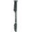 Monopode Manfrotto Compact MM290C4_0
