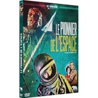 Le pionnier de l’espace DVD