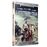 L'Aventurier du Texas [Édition Collection Silver]