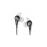 Bose QuietComfort 20 Ruisonderdrukking Oortelefoon Zwart_0