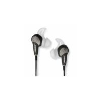 Ecouteurs sans fil à réduction de bruit Audio-Technica ATH-ANC100BT Noir -  Ecouteurs - Achat & prix