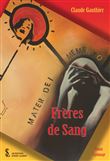 Freres de sang