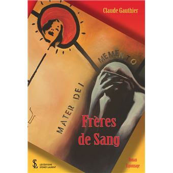 Freres de sang