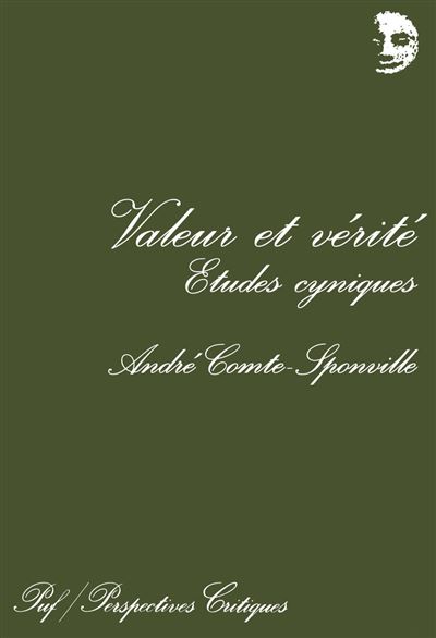 Valeur et vérité