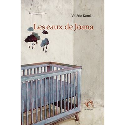 Les eaux de joana