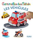 Les véhicules