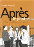 Après le printemps