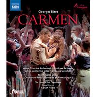 Carmen