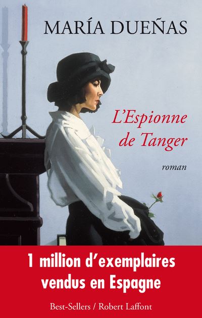 L-espionne-de-Tanger.jpg
