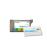 Adaptateur CGV Mod Esat HD/FRANSAT HD PCMCIA_0