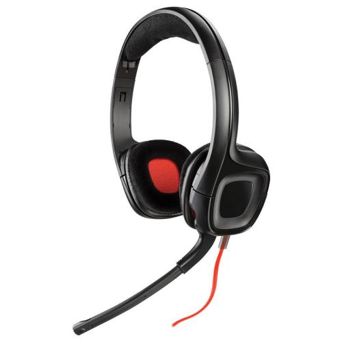 PLANTRON FND GAMECOM D60