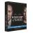 House of cardsHOUSE OF CARDS S4-FR-4BLURAY_0
