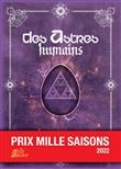 Des astres humains, désastres humains