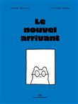 Le nouvel arrivant