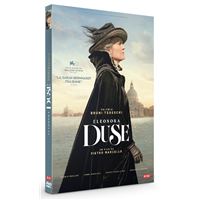 Eleonora Duse DVD
