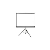Lumene Arcadia 200V