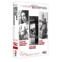 ETERNELS 3-ANNEES 60-70-VF