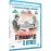 Et (beaucoup) plus si affinités Blu-ray_0