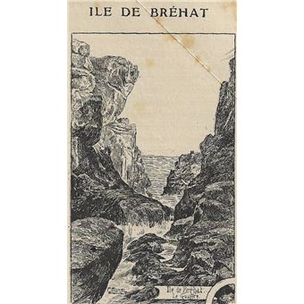 Plages françaises et Bains de Mer