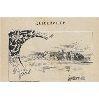 Plages françaises et Bains de Mer