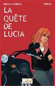 La quête de Lucia