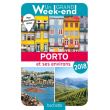 Guide Un Grand Week-end à Porto 2018