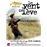 Le vent se lève DVD_0