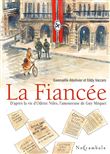 La Fiancée