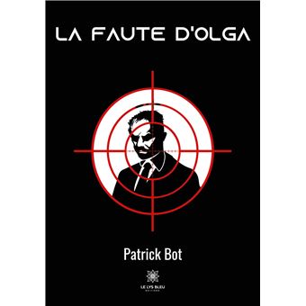 La faute d'Olga