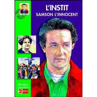 Samson l'innocent