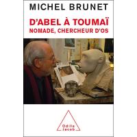 D'Abel à Toumaï