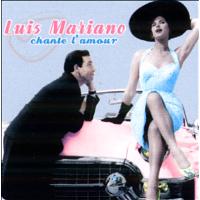 Luis Mariano chante l'amour