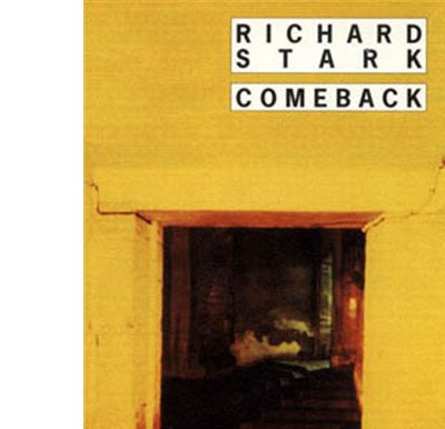 Comeback - rn