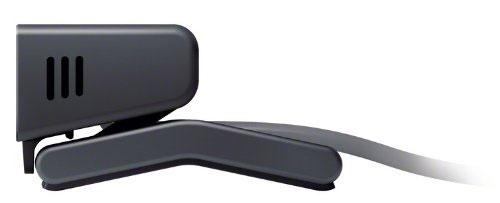 Sony CMU-BR200 Caméra Microphone Skype Accessoire TV vidéo