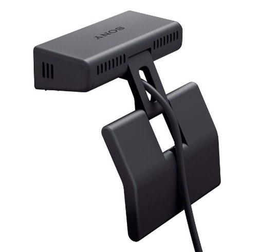 Sony Kamera Za Skype Sony Skype Camera Za TV Tetovo