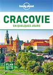 Cracovie En quelques jours 3ed