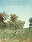 Les grands espaces