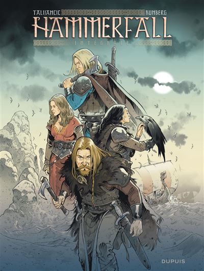 Hammerfall-Integrale.jpg?042148