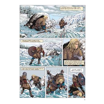 Hammerfall   Intégrale