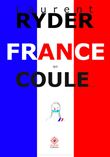 France qui coule...