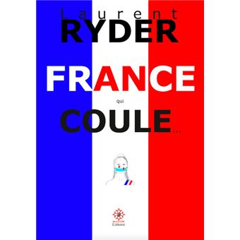 France qui coule...