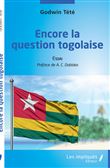 Encore la question togolaise