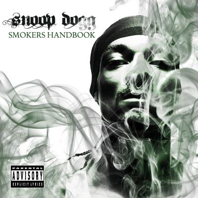 Smokers handbook