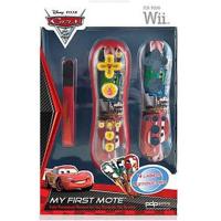 Wii Rouge et Wiimote plus datées au Japon