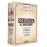 Coffret La conquête de l'Ouest 4 films DVD_0