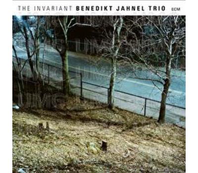 Invariant/fourreau