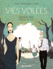 Vies volées, Buenos Aires, Place de Mai
