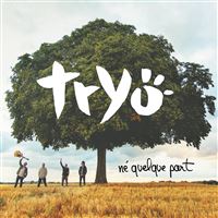 NÉ QUELQUEPART