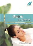 Bains aux plantes