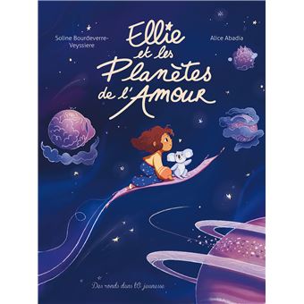 Les saisons - Mon livre pop-up - cartonné - Anna Milbourne, Alexandra  Badiu, Tilly Kitching, Livre tous les livres à la Fnac